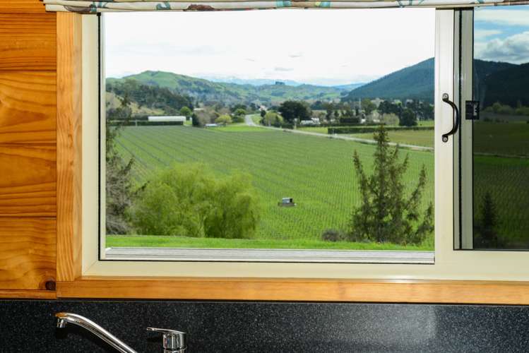 10 Eskdale Lane Bay View_7