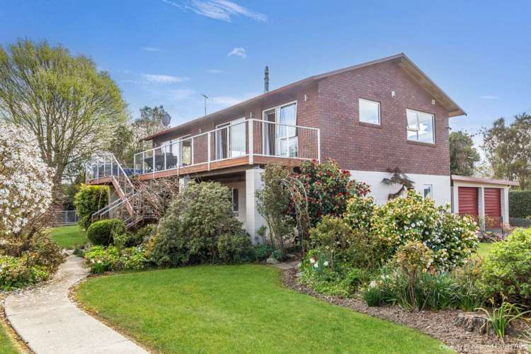 7 Matai Street Pleasant Point_21