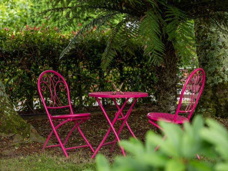 286a Mclaren Falls Road Kaimai_3