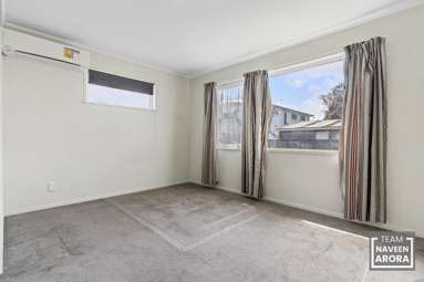3 Harrow Place_4