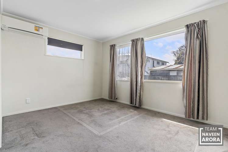 3 Harrow Place Manurewa_4
