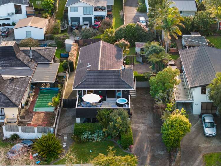 18 Kavanagh Place Opaheke_45