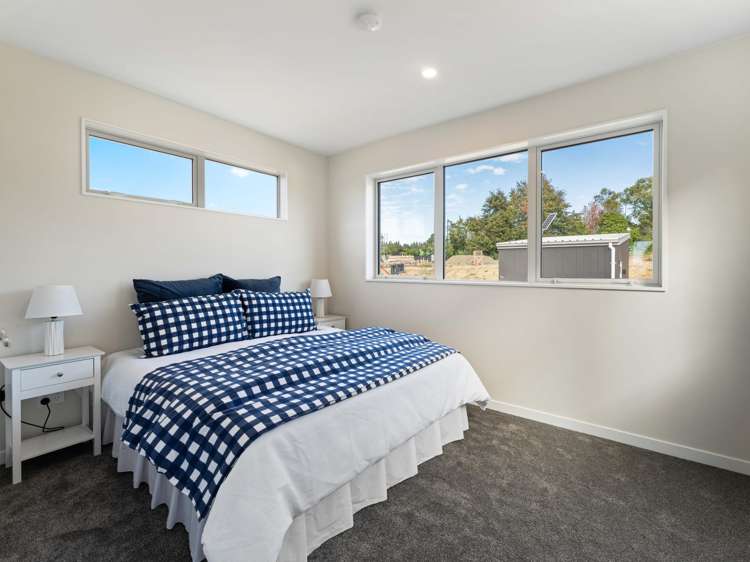 10 & 12 Taiheru Road Karaka_13