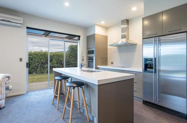 12 Lobank Place Richmond_3