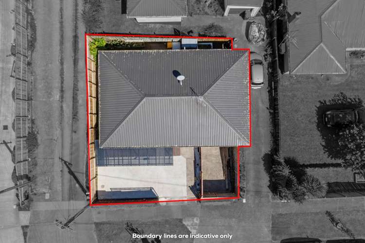 3 Kohiwi Road Manurewa_16