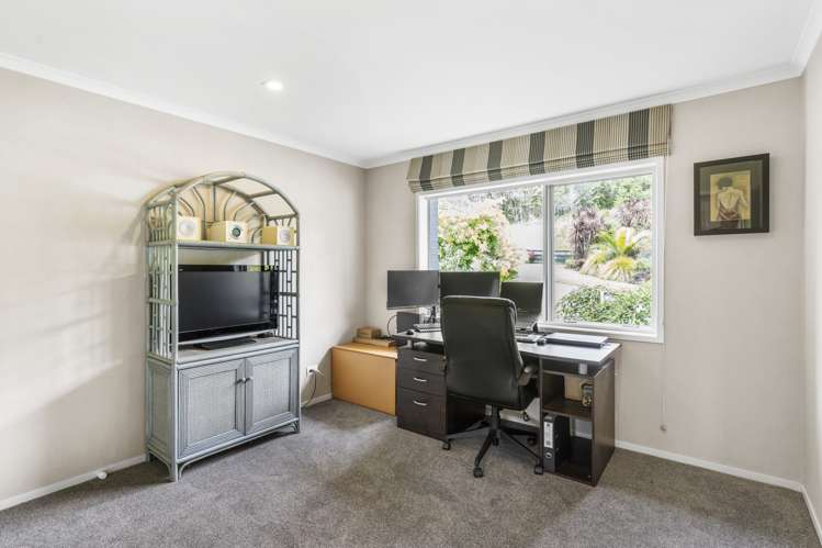 108a Oyster Point Road Kaukapakapa_27