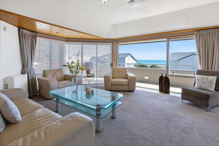 11/199 Papamoa Beach Road Papamoa_8