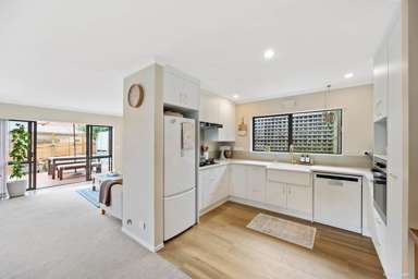 10 Murrayfield Lane_3