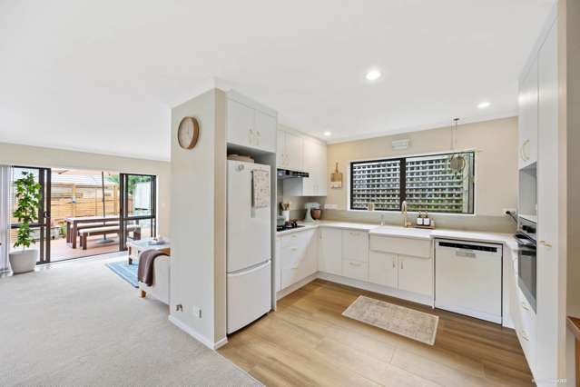 10 Murrayfield Lane The Gardens_4