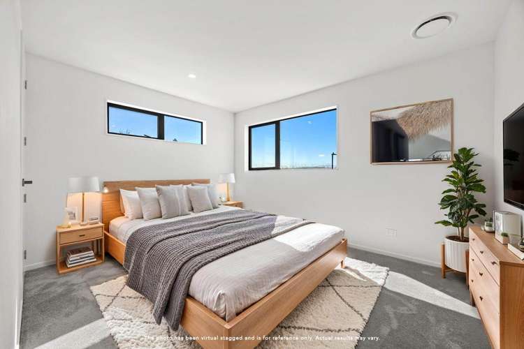 54 Picnic Point Road Hobsonville_11