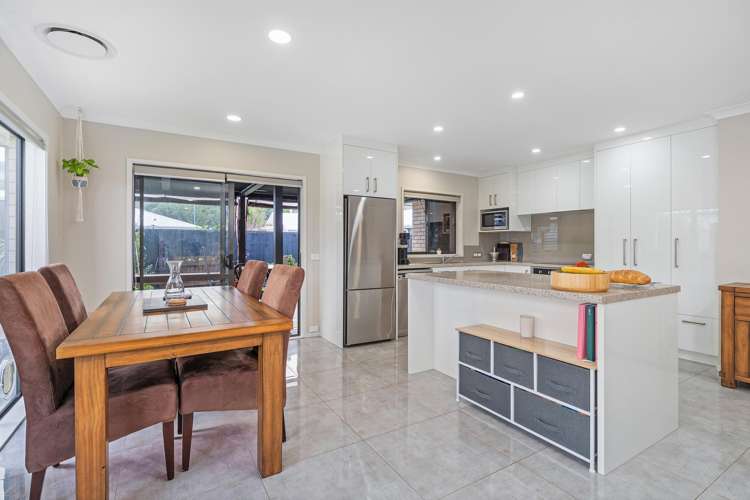 22 Captain Wood Avenue Whitianga_7