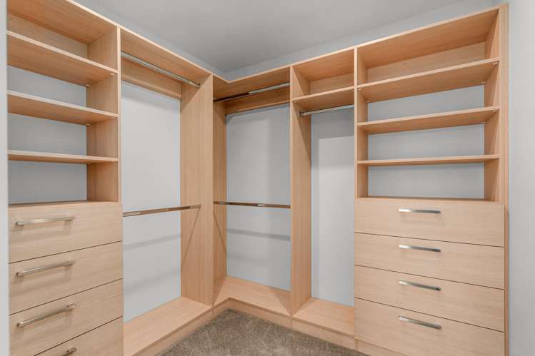 1/164 Soleares Avenue Mount Pleasant_23