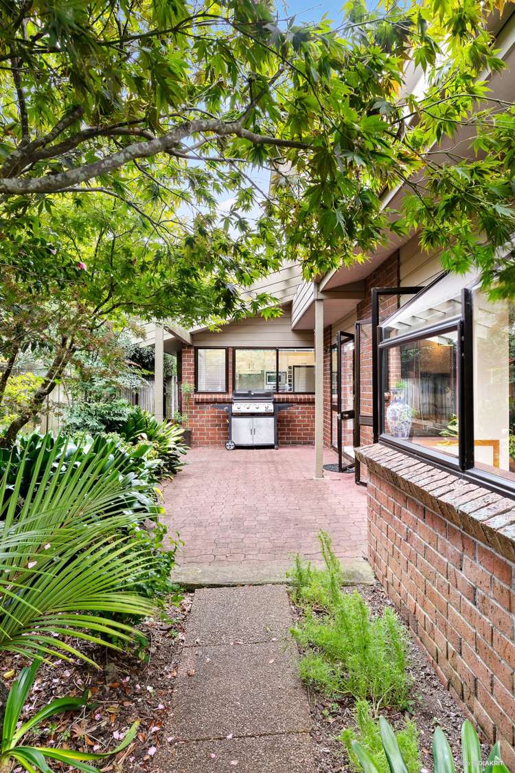 32b Atkin Avenue Mission Bay_20