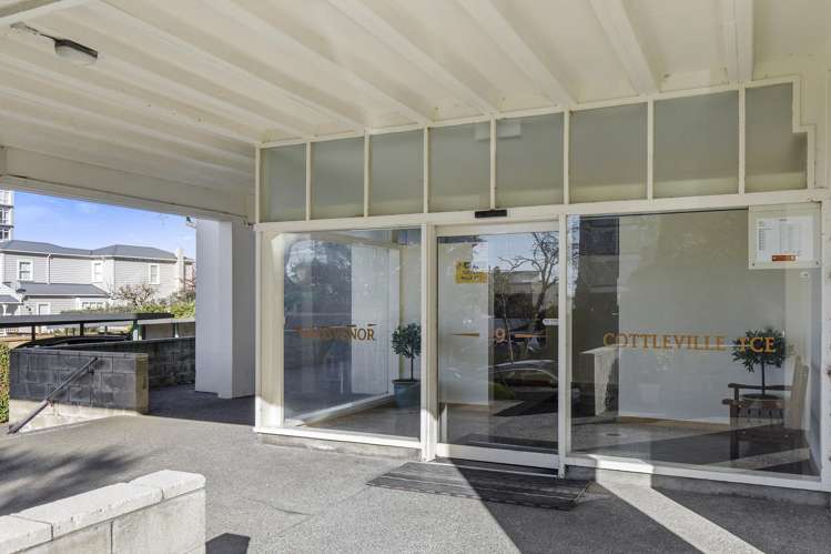 B/19 Cottleville Terrace Thorndon_13