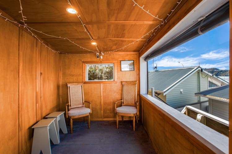 424 Evans Bay Parade Hataitai_7
