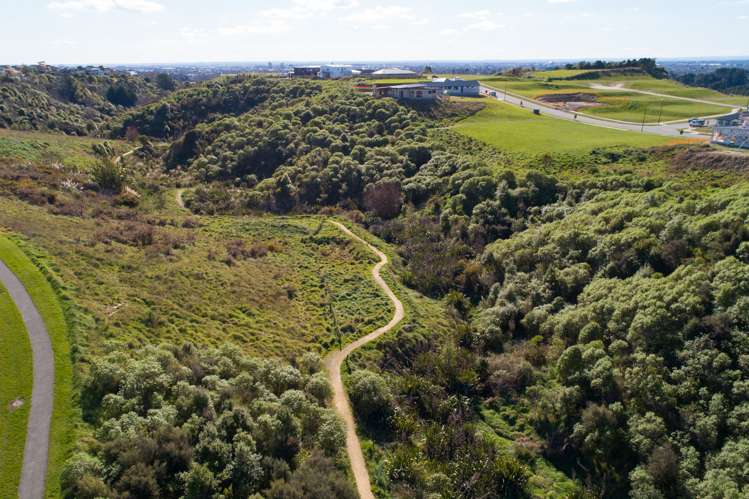 115 Ruapehu Drive Fitzherbert_24