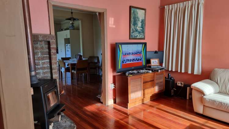 16 Bank Street Kaitaia_23