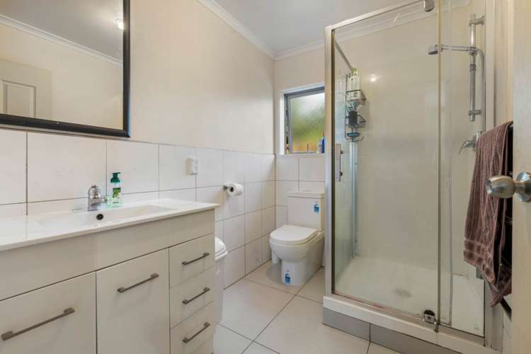 406 Bucklands Beach Road Bucklands Beach_8