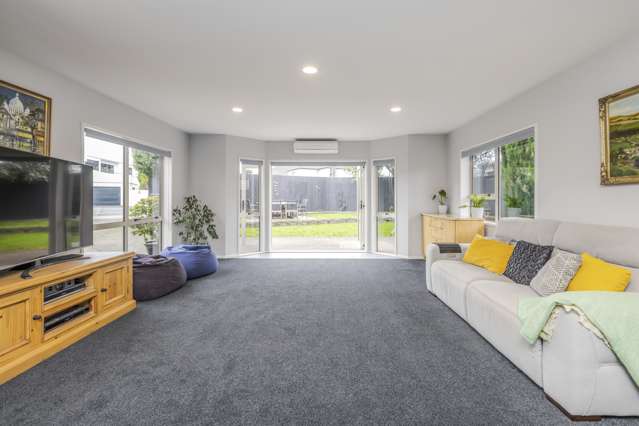 12b Rockfield Road Ellerslie_2