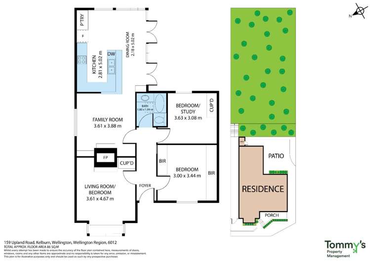 159 Upland Road 1287_13