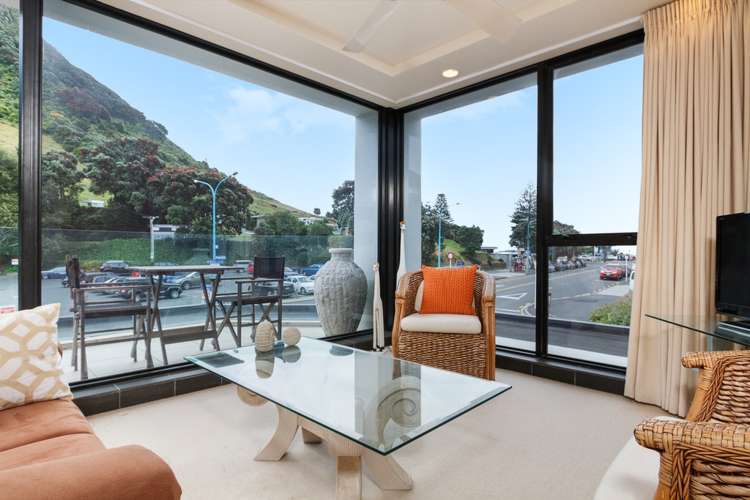 201/16 Adams Avenue Mount Maunganui_7