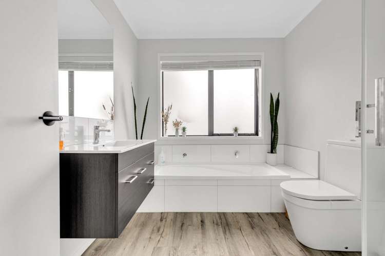 54 Tamapahore Boulevard Papamoa_14