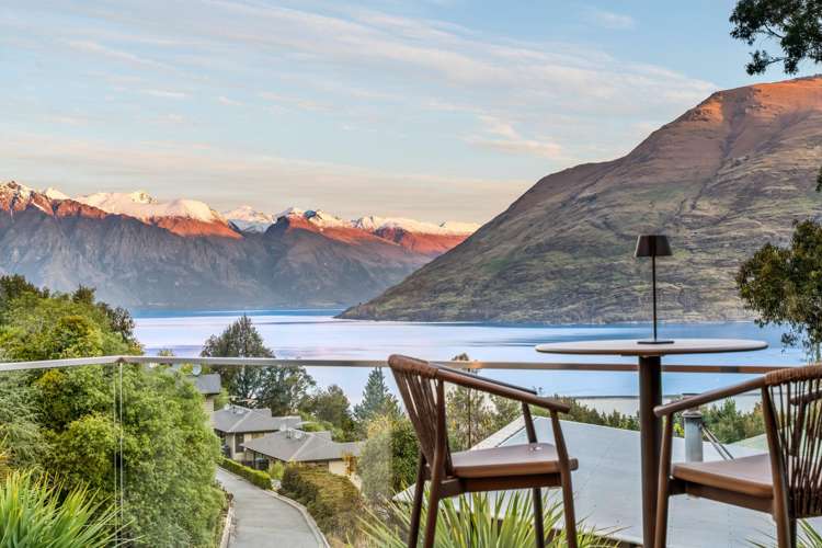 242 Fernhill Road Queenstown_5