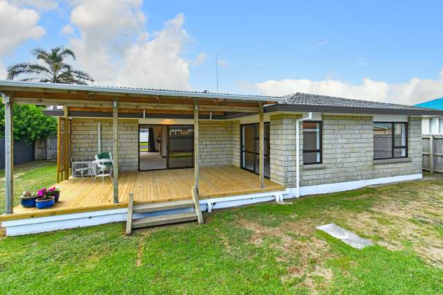 2/123 Old Wairoa Road Papakura_2