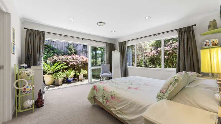 78 Ferry Road Arkles Bay_12