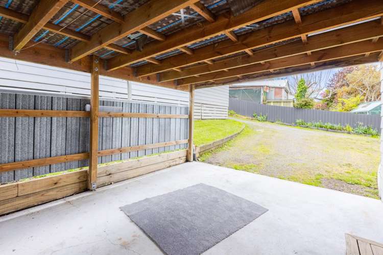 55 Waverley Street Waipawa_22