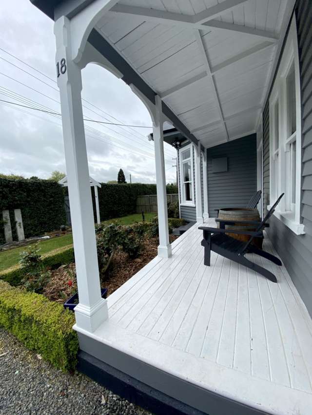 18 Taumutu Road Southbridge_3