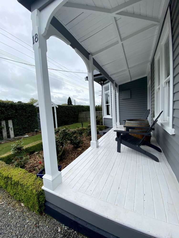 18 Taumutu Road Southbridge_3