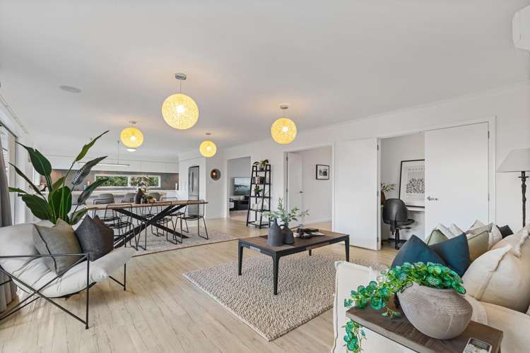 19 Mortlake Heights Pyes Pa_6