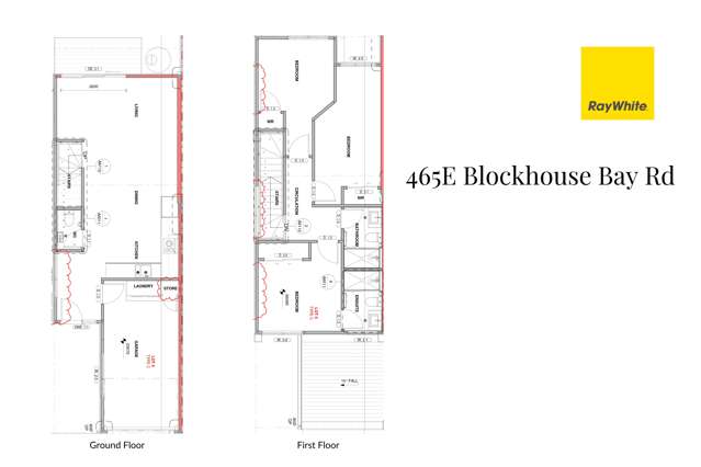 465E Blockhouse Bay Road Blockhouse Bay_1