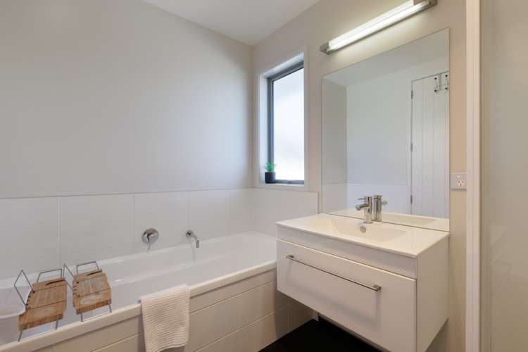 45 Amy Place Pyes Pa_9