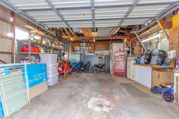 30 White Street Wanganui East_25