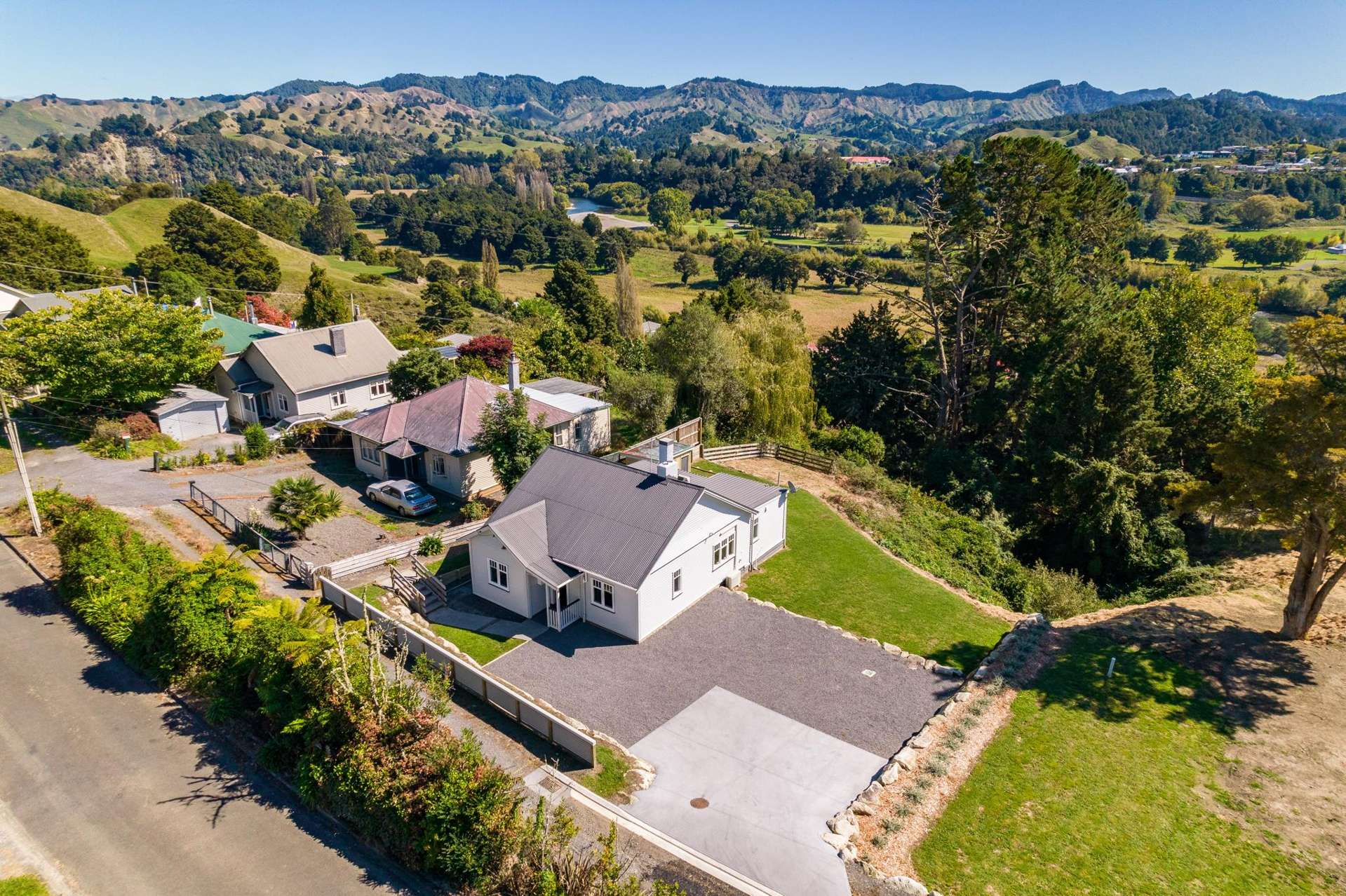 78 Sunshine Road Taumarunui_0