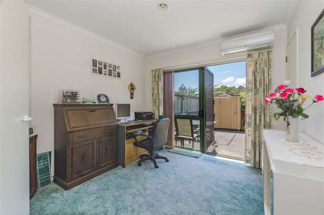 4/17 Dp Redwood Close Paraparaumu_4