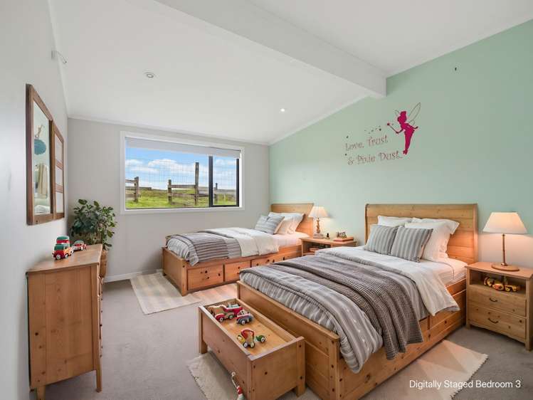 265 Wilson Road Helensville_31