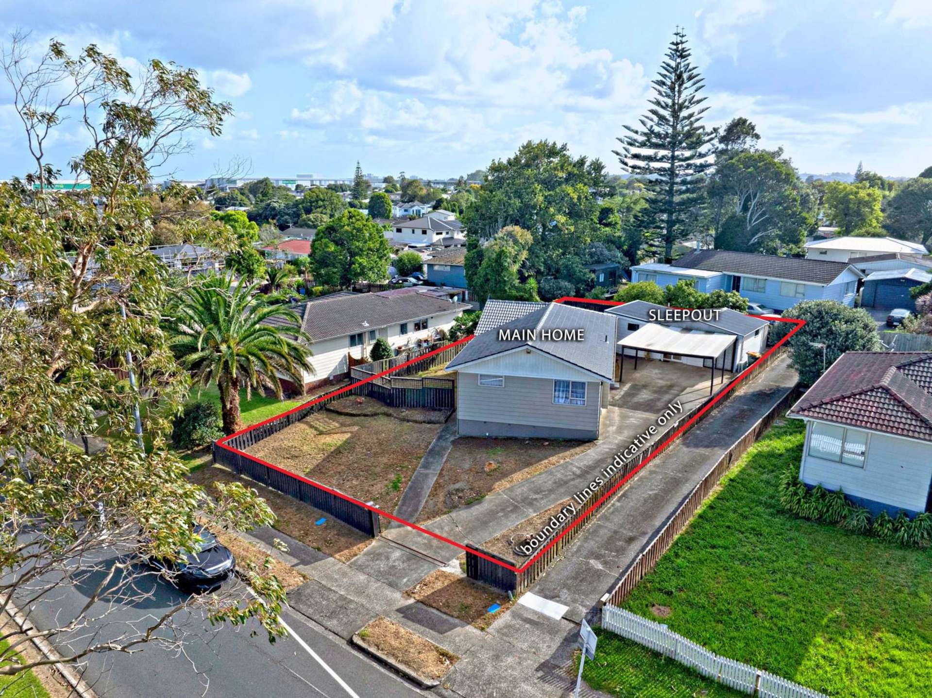 364 Roscommon Road Manurewa_0