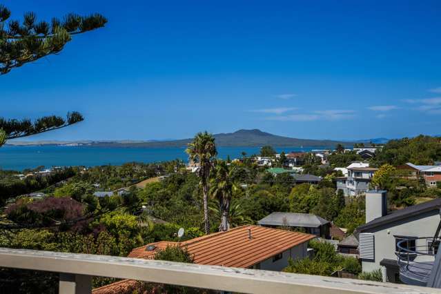 7 Aberdeen Road Castor Bay_1