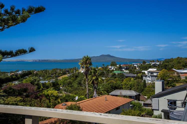 7 Aberdeen Road Castor Bay_1