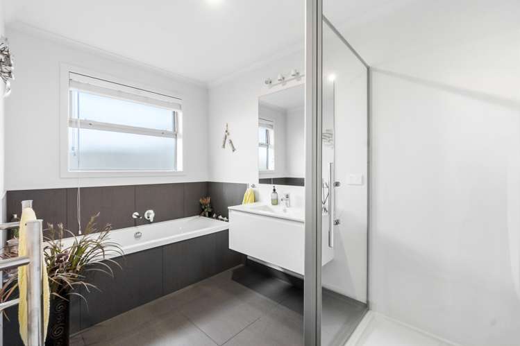 8 Wellingrove Place Te Kamo_13