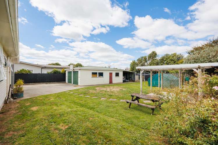 68 Bredins Line Marton_14