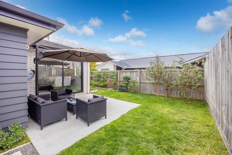1/41 Grandview Road Nawton_11