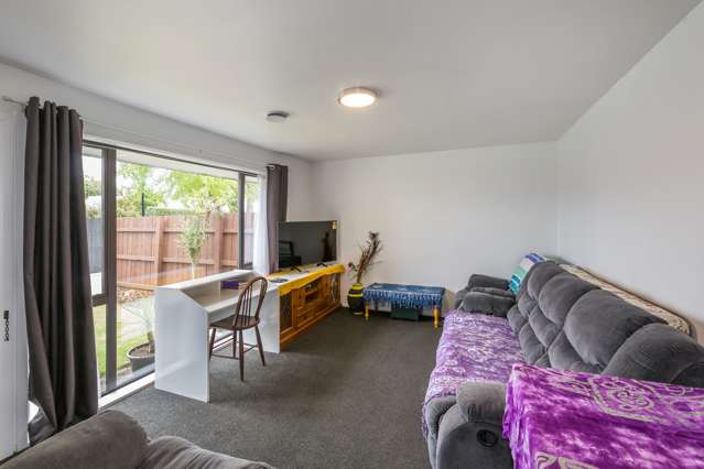 3/30 Browning Street Sydenham_4