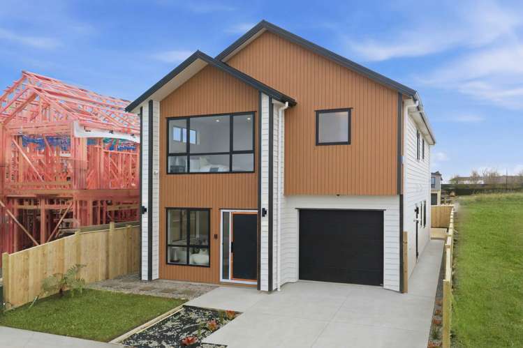 14 Tebaga Gap Road Karaka_33