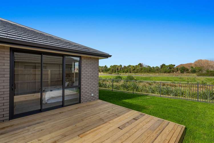 33 Shaw Road Coastlands_11