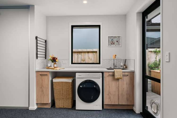 18 Hass Drive Ohauiti_31