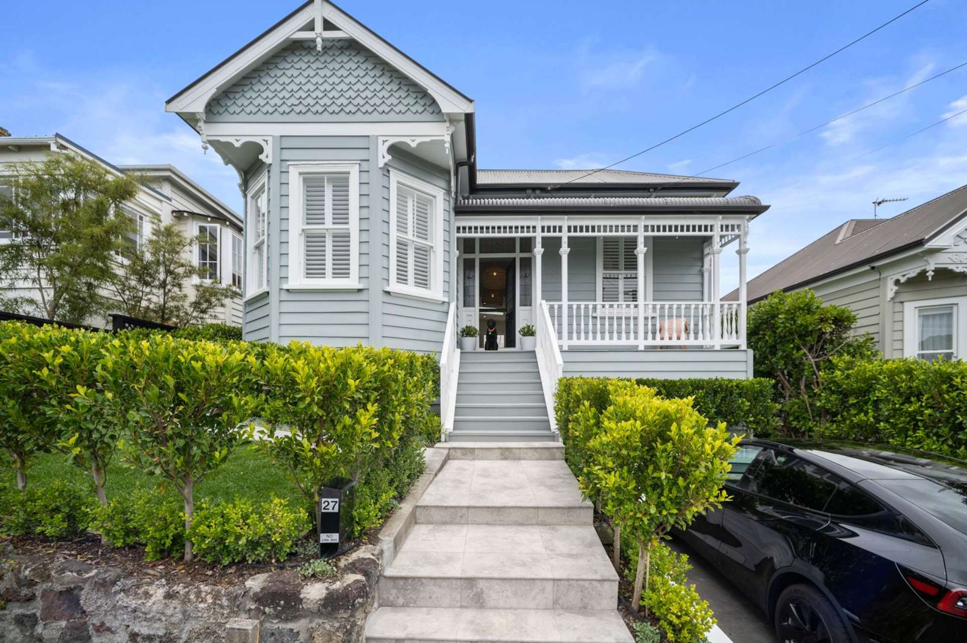 27 Shoal Bay Road Devonport_0